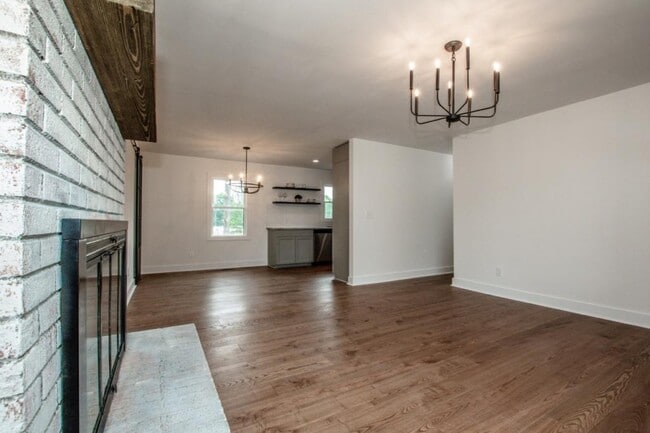 Building Photo - 4892 NC-16