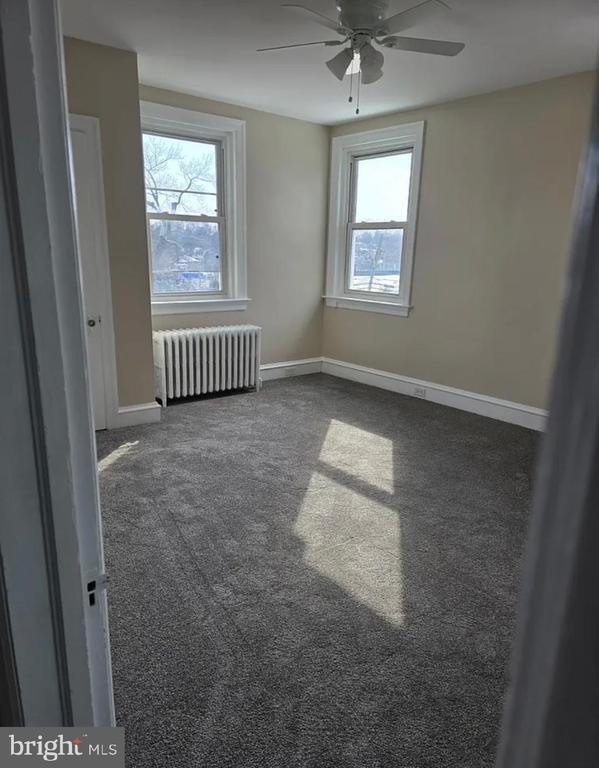 Building Photo - 1772 Ferndale Ave