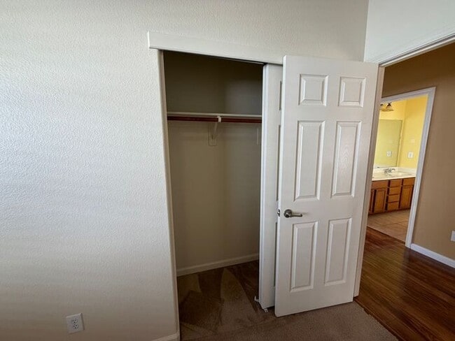 Building Photo - 7066 Sacred Cir