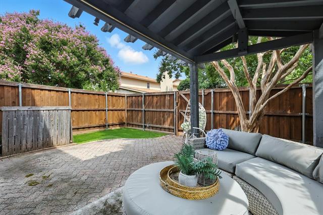 Building Photo - 3119 Willowbrook Ct