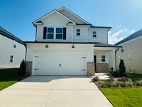 Building Photo - 520 Providence Spgs Ln