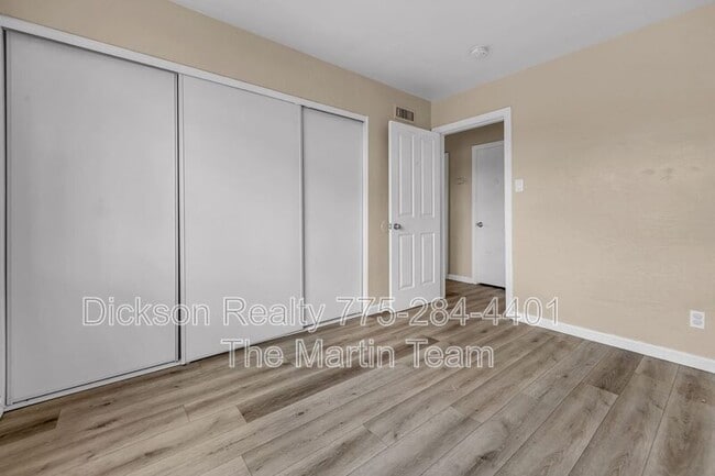 Building Photo - 12100 Himalaya St