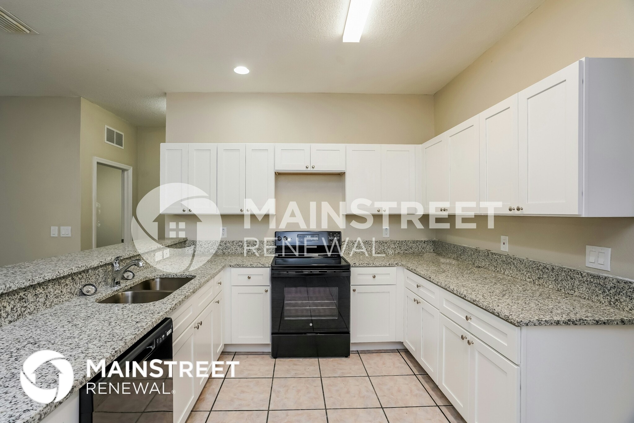 Building Photo - 4042 18th Ave S