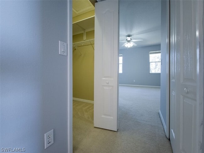 Building Photo - 2345 Golden Aster St