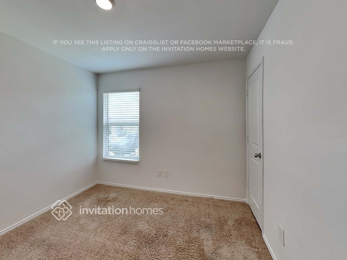 Building Photo - 2932 Greenhorn Ave
