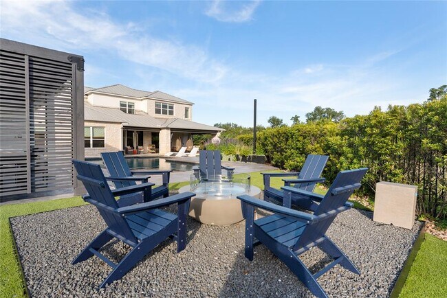 Building Photo - 716 Crestone Stream Dr