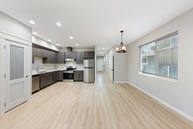 Building Photo - New Construction 3 Bedroom PLUS OFFICE