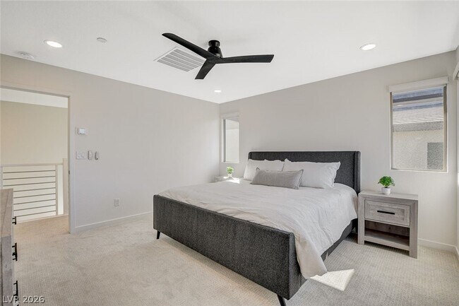 Building Photo - 3354 Via Strada St