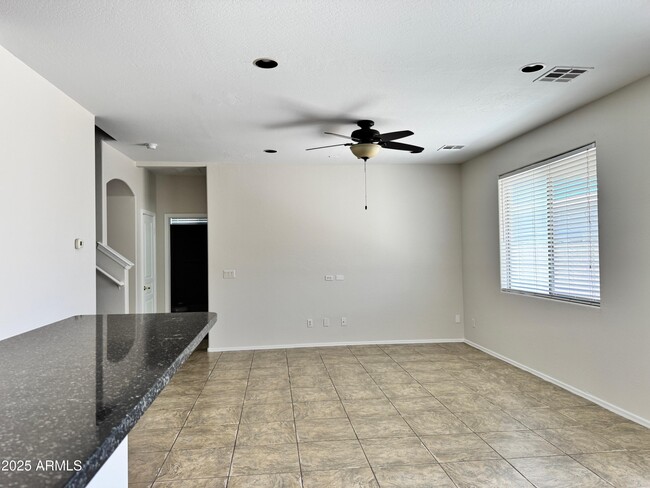 Building Photo - 43565 Eddie Way
