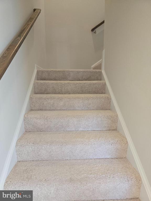 Building Photo - 803 Blue Wing Ct