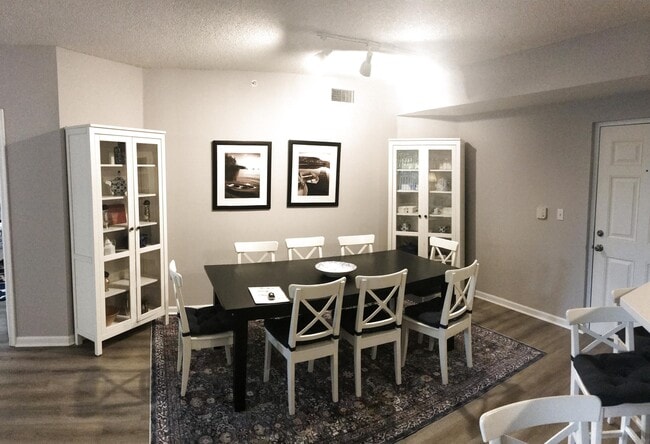 Building Photo - 11770 St Andrews Place