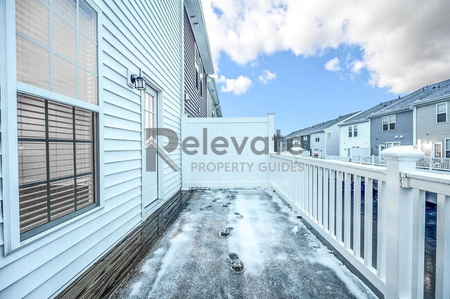 Building Photo - 6851 Dunton Rd