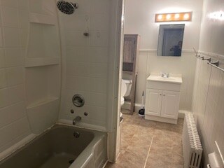 Building Photo - 911 Moorheadville Rd