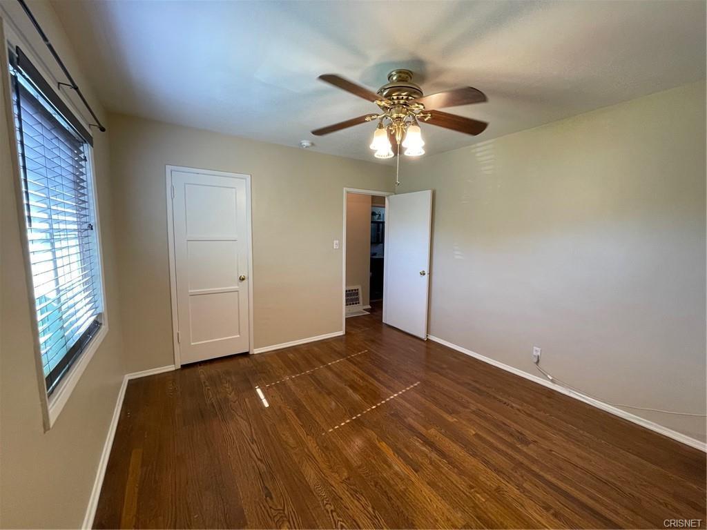 Building Photo - 17919 Emelita St