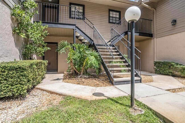 Building Photo - 4014 Ashford Green Pl