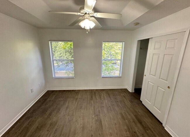 Building Photo - 2674 Mayaguana St