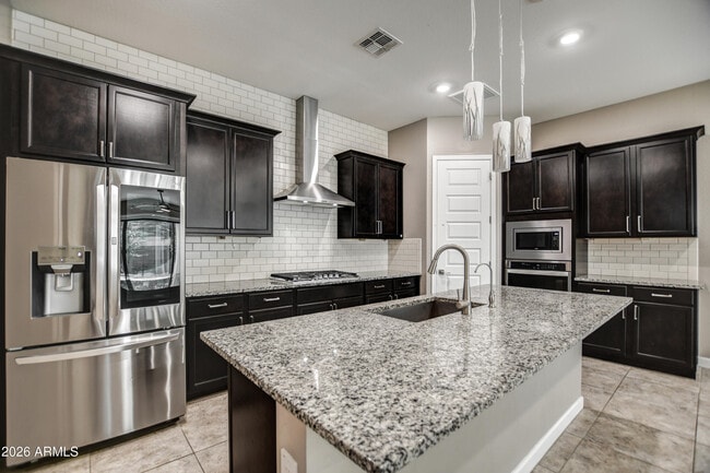 Building Photo - 17534 N 48th Pl