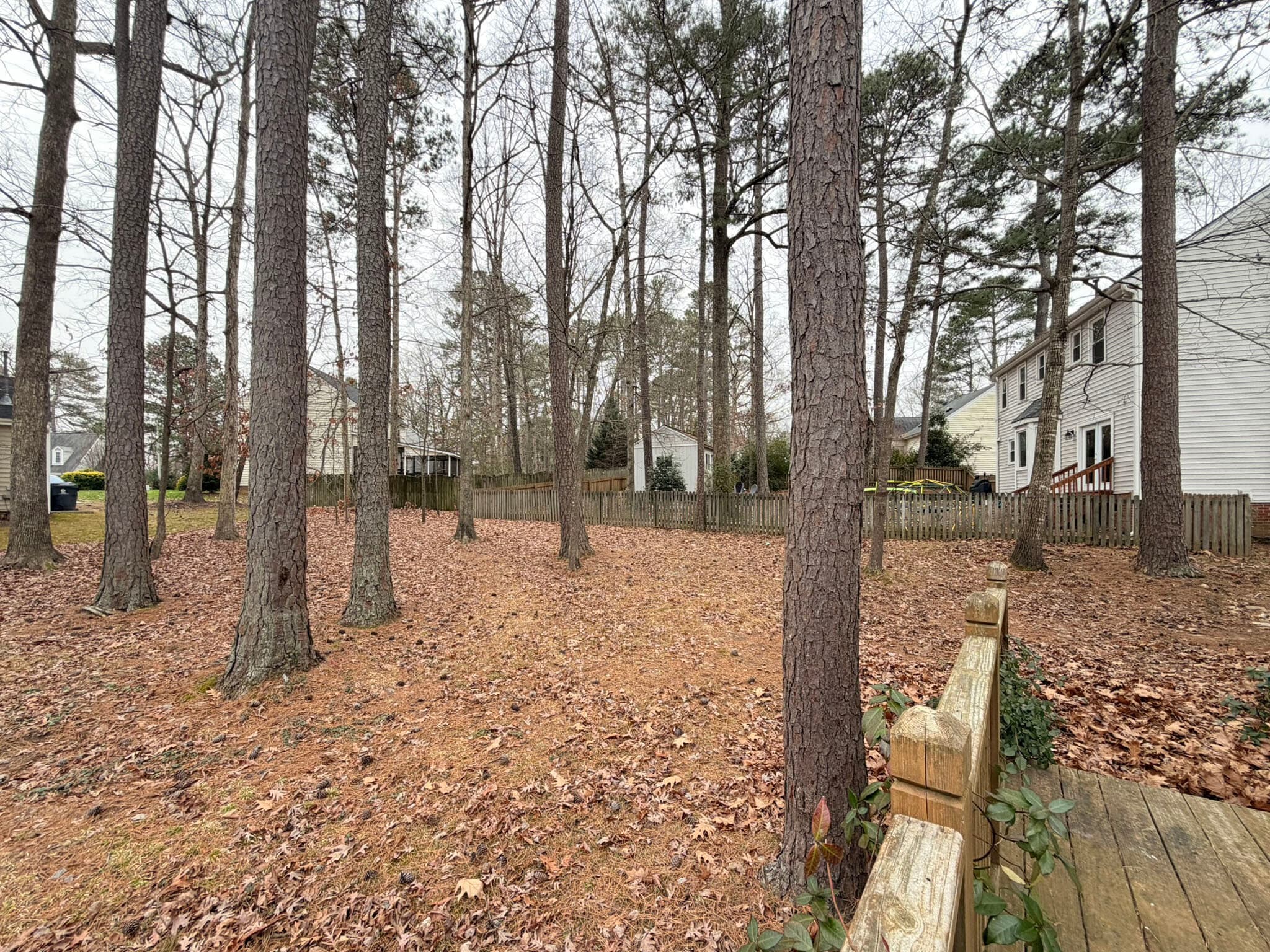 Building Photo - 110 Waltons Creek Rd