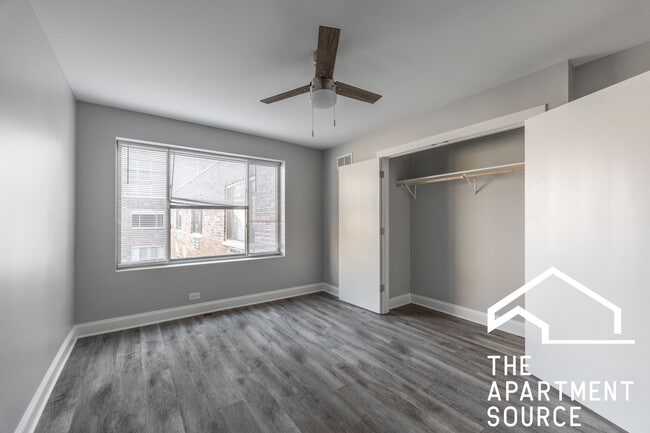 Building Photo - 744 W Gordon Ter