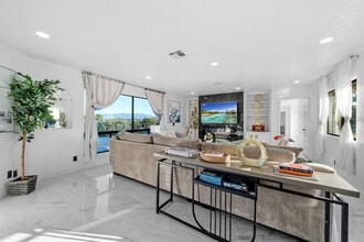 Building Photo - 14552 Skyline Truck Trail