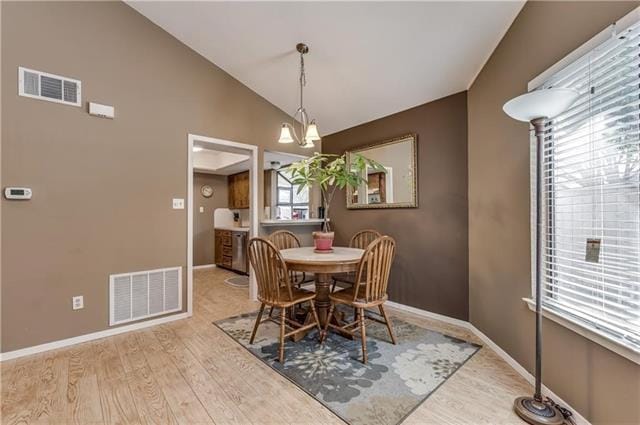 Building Photo - 513 Hunters Glen St