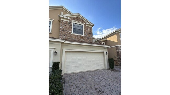 Building Photo - 1407 Portofino Meadows Blvd