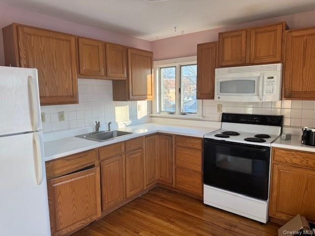 Building Photo - 17 A Wheeler Ave