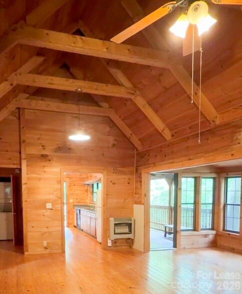 Building Photo - 474 Serpentine Dr