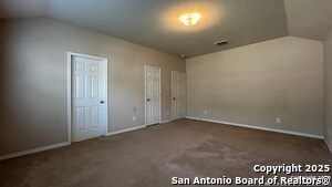 Building Photo - 906 Siena View