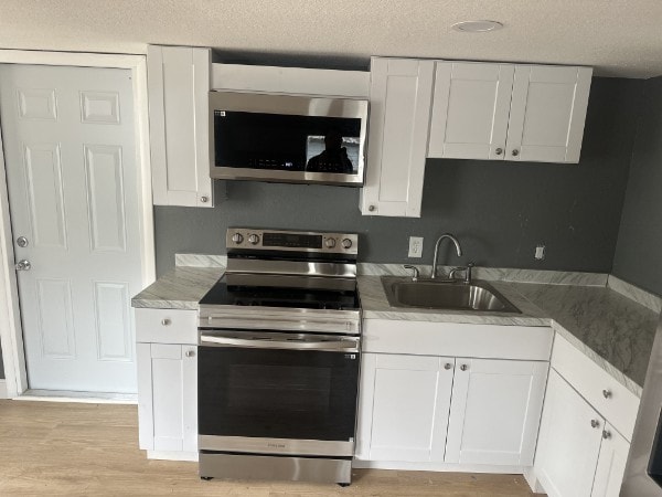 Building Photo - 11416 US-92