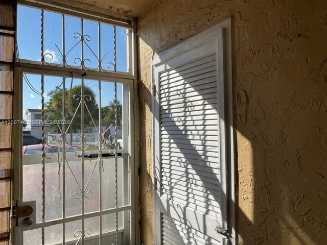 Building Photo - 19805 SW 114th Ave