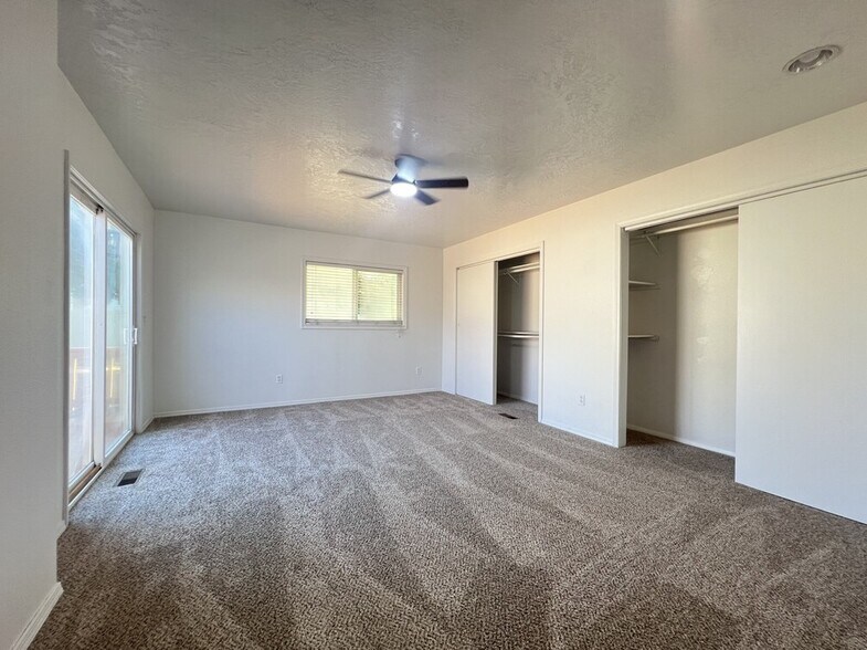 Building Photo - 8725 W Cory Ln