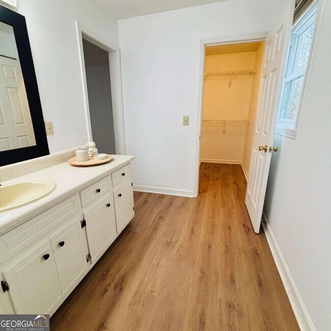 Building Photo - 3775 Belle Glade Trail SW