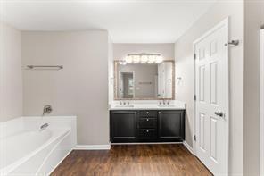 Building Photo - 1933 Lake Heights Cir NW