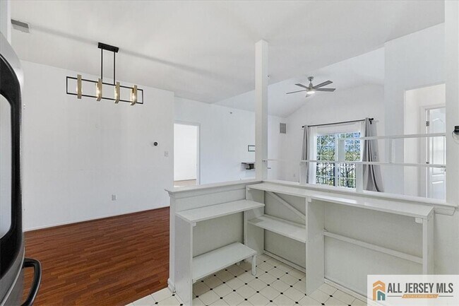 Building Photo - 932 Del Negro Ct