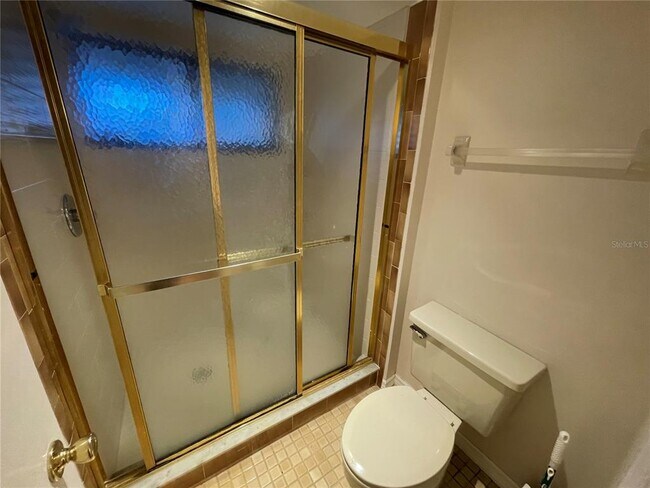 Building Photo - 1162 Carmel Cir