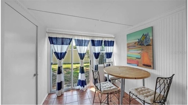 Building Photo - 2782 Woodgate Ln