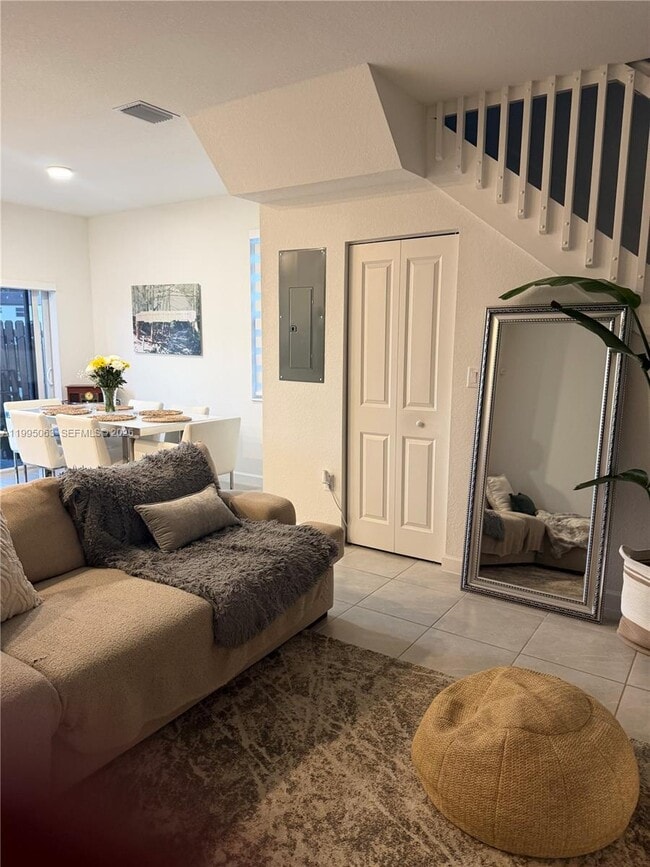 Building Photo - 2371 NW 122nd Ter