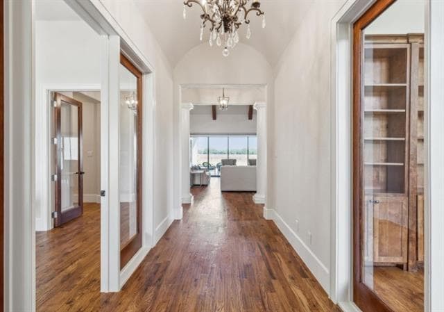 Building Photo - 7605 Windomere Dr