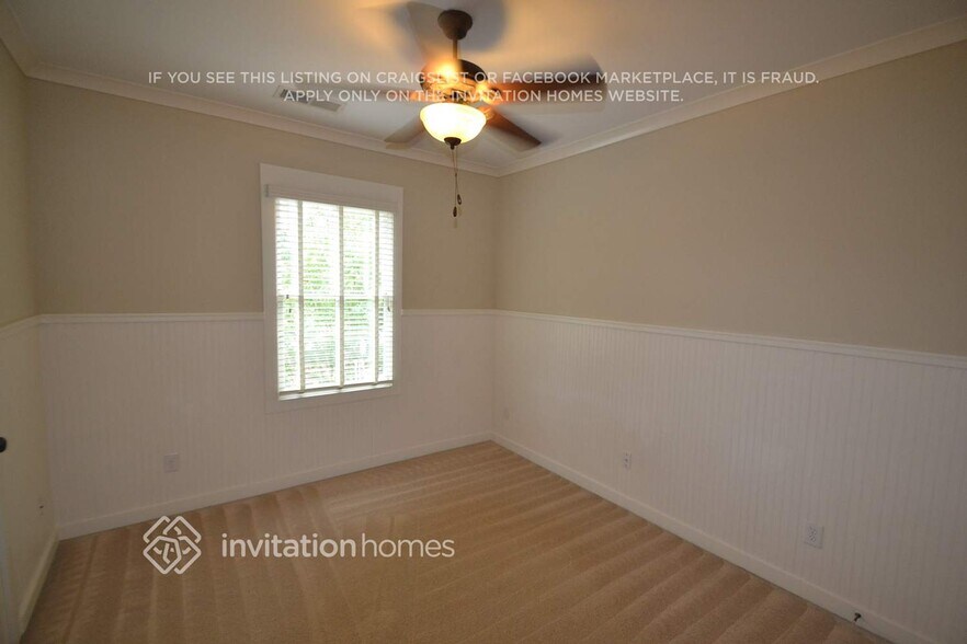 Building Photo - 3124 Cunningham Ln