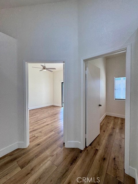 Building Photo - 33569 Canyon Ranch Rd