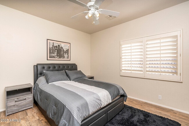 Building Photo - 22349 N 76th Pl