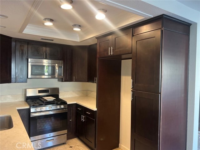 Building Photo - 11935 Ottawa Pl