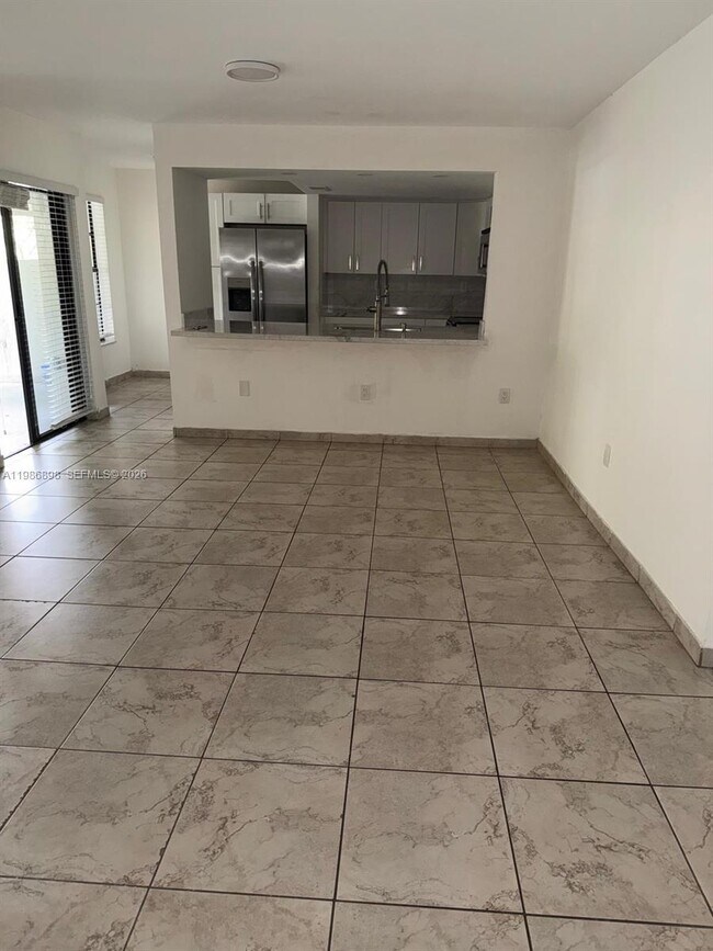 Building Photo - 8933 SW 123rd Ct