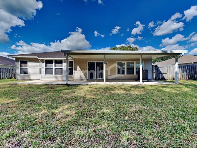 Building Photo - 86718 Cartesian Pointe Dr