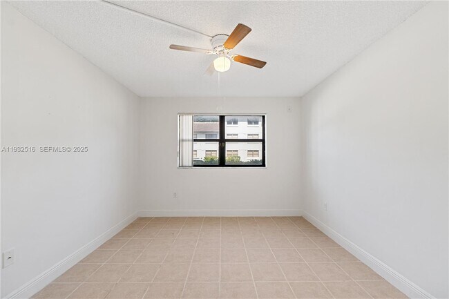 Building Photo - 7200 NW 179th St