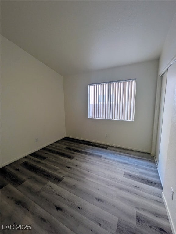 Building Photo - 4459 Anatone Dr