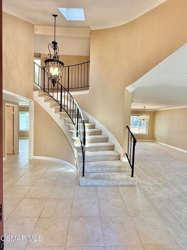 Building Photo - 28955 Marlies St