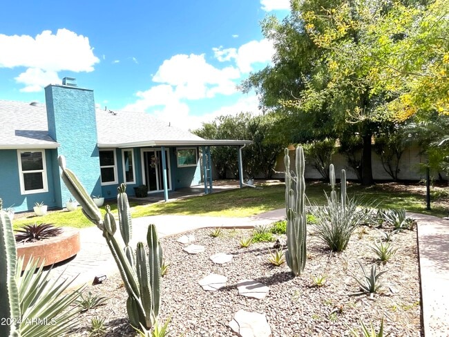 Building Photo - 34 S Rita Ln