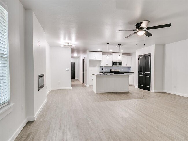 Building Photo - 13011 NW 3rd St